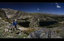 overlooking - panorama.jpg